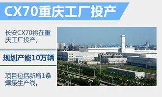 心连心：煤化工的领航者