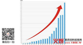 如何通过跑饲料兽药快速提高饲料销量？