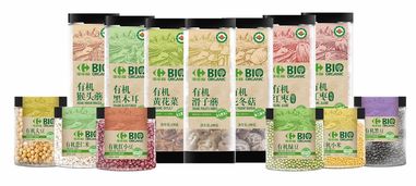 正大饲料品牌口号是什么？它如何体现正大饲料的品质与承诺？