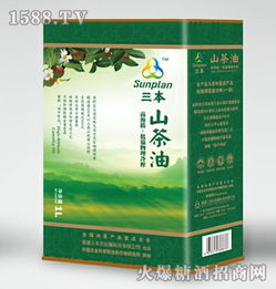 福建山茶油加盟：优质茶叶种植，携手共赢市场