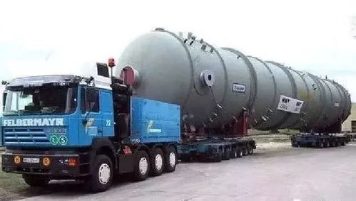 渣土的处理规定