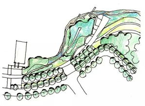 水的声音真好听
