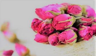 12朵玫瑰花语中，脉络流转间传递的浪漫深意究竟有何特殊含义