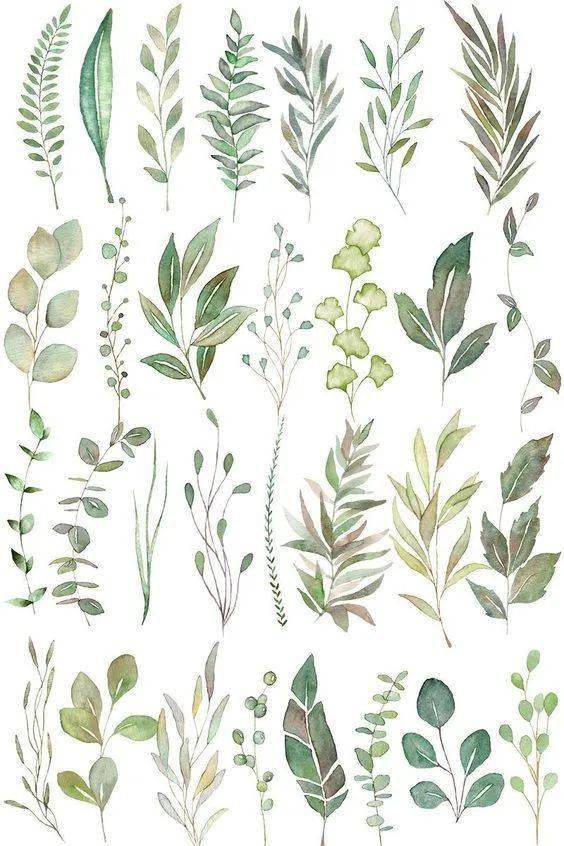 第三步：对折藏福