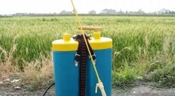 对水管材质有损害吗？