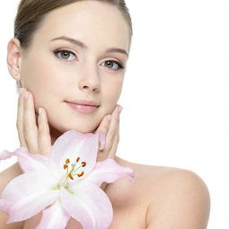 胶原蛋白与骨骼