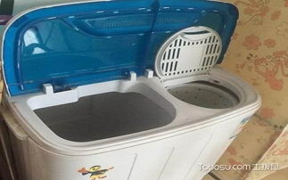 第一步：准备工作，重要重要！