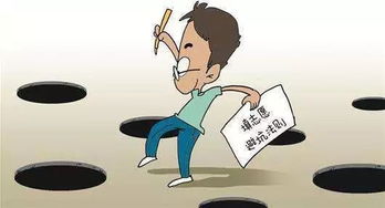 甲维盐混用禁忌， 老农的血泪教训