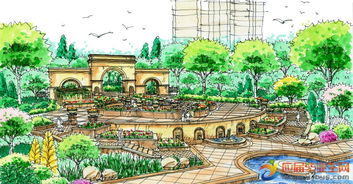 个人发展规划，精准定位未来