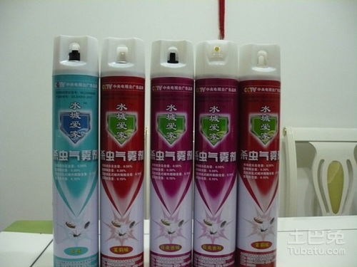 杀虫剂残留， 兰花品质受损