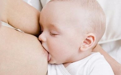 奥得曼A，养殖无忧