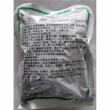 二氧化二氯：食品消毒的神秘面纱