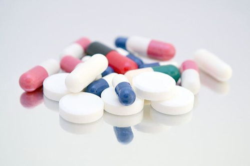 什么是丙环唑使用间隔？