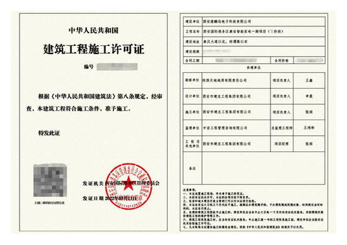 农业部通报农药监督抽查后来啊，不合格的太多！