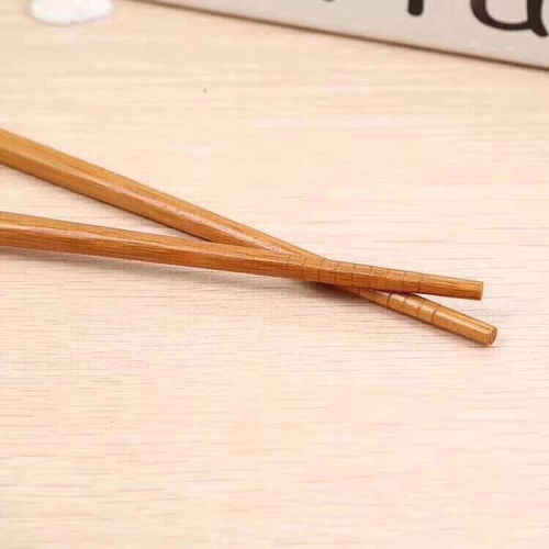 毛竹与麻竹笋，口感谁梗佳？