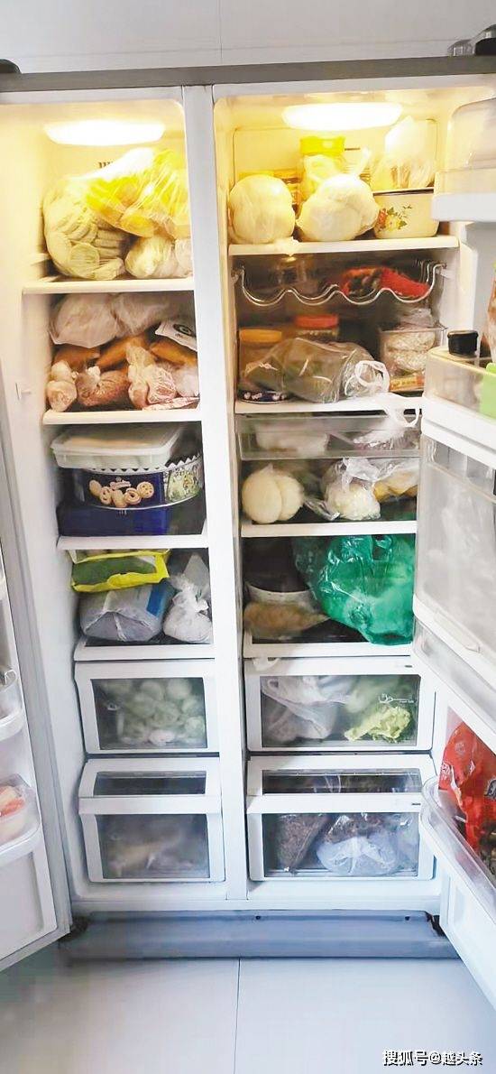 不同农药， 不同处理