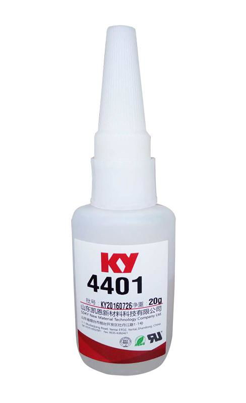 盆景假山粘牢固的小窍门