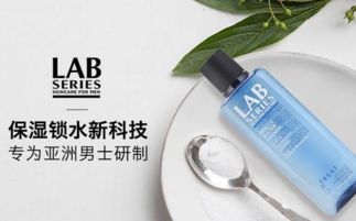 大渡口区进口反渗透杀菌剂价格揭秘