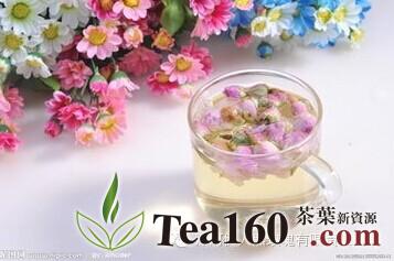玫瑰花功效显著，你真的了解它对肌肤的神奇作用吗