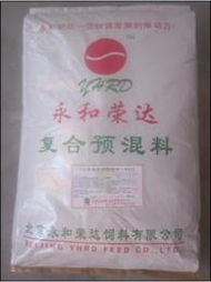 饲料乳清粉真的那么神奇吗？新手如何避免使用误区？