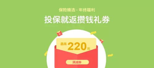新手选料猪饲料怎么避坑，锦州猪饲料3大避坑指南，如何省下3万？