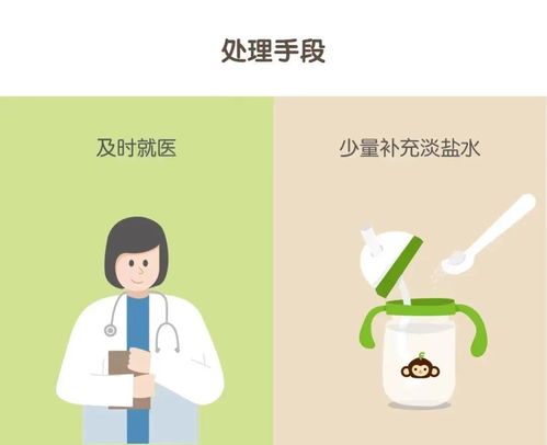 电脑宝贝如何科学养殖，需要注意哪些事项以保证其健康成长