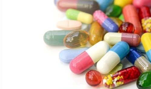 己唑醇：神奇的真菌杀手，作物增产的守护神？