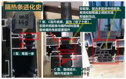 楼顶通风口设计：如何让阳光和空气共舞？