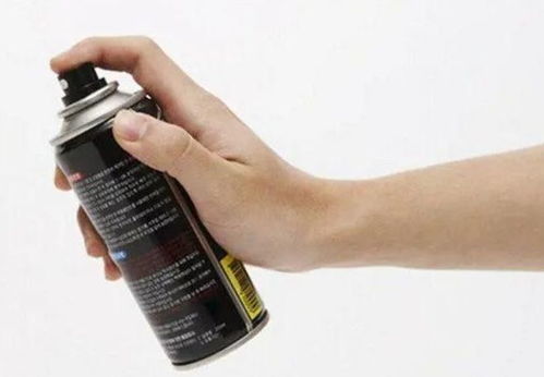 天然植物成分杀虫剂geng平安