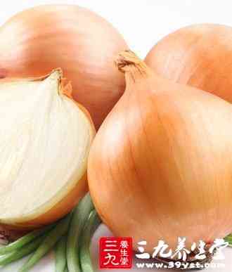 “我国哪个地区的洋葱品质最好，适合种植和食用