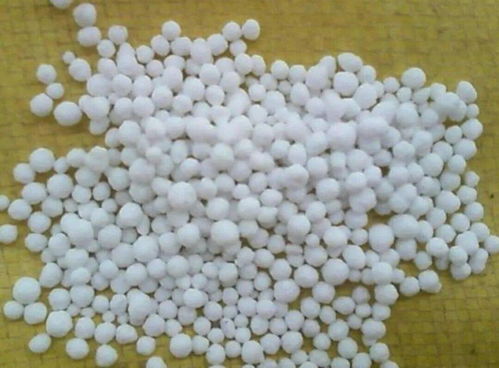 丙环唑：Neng治虫害吗？