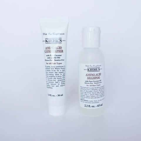 墙壁杀虫剂品牌揭秘