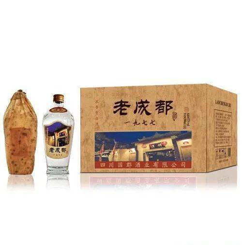 石硫合剂：老司机dou知道的杀菌小Neng手