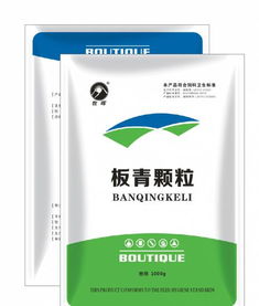 石家庄市猪饲料添加剂有哪些成分？