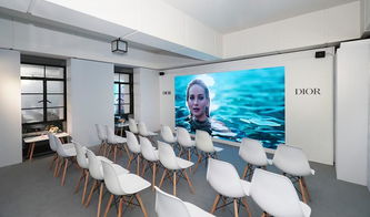 瑜伽馆花卉推荐：清新香氛，净化空气，提升氛围