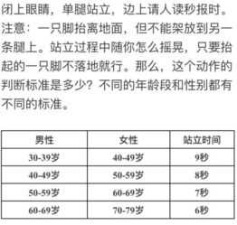 《食品化妆品检验卷农药残留检测方法上》.用色谱数据处理软件或按式(1)计算试样中残留量