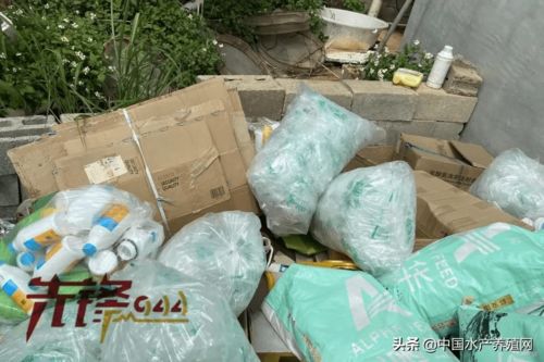 嘉兴饲料厂环保检查有哪些雷区需要注意？新手如何避免？