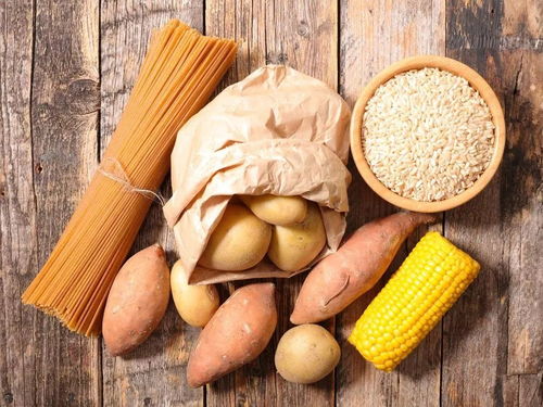 石榴皮变宝，养殖饲料新选择
