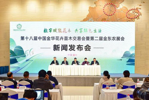 线上引流，提升市场占有量