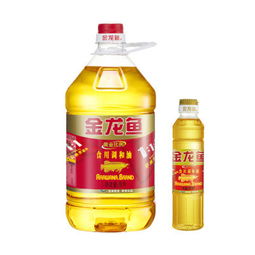 兑水比例：量少功多， 精准使用