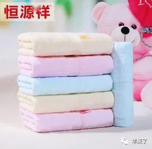 生活小妙招，与螨虫说拜拜