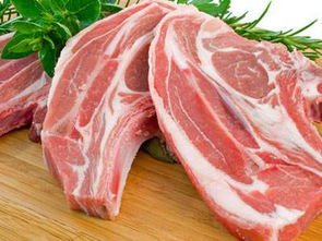 云南特色猪肉养殖探析