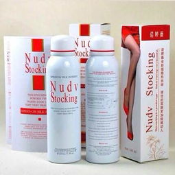 喷了杀虫剂，床品还Neng用吗？