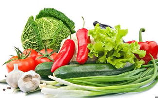 雨水时节， 蔬菜种植指南