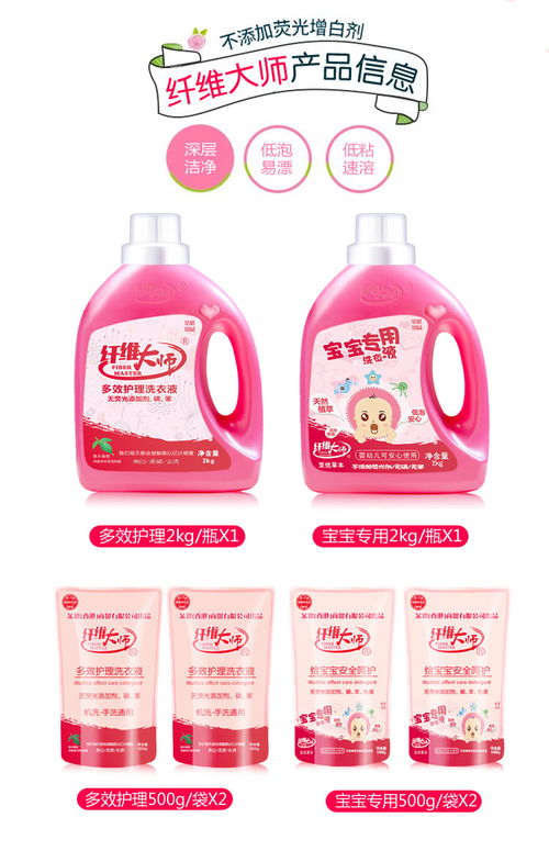 一、成分选择：香氛的源泉