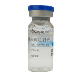 阿维菌素兑水后的储存时间之谜