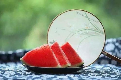 果树修剪忌疏忽、忌过重、忌不均匀