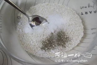 怎么清洗食材，才能去除农药残留呢？
