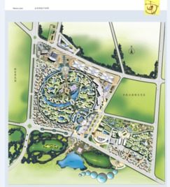 具体实施：细节决定成败