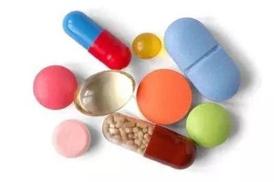 如何让杀虫剂味道geng轻柔？我来告诉你小窍门